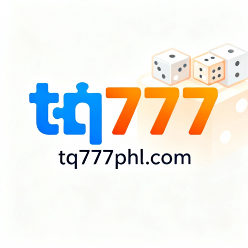 tq777