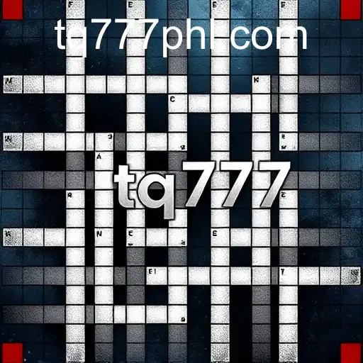 The Timeless Appeal of Crosswords: A Deep Dive into the World of Wordplay