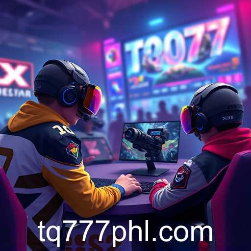 Digital Expansion and Gaming Trends