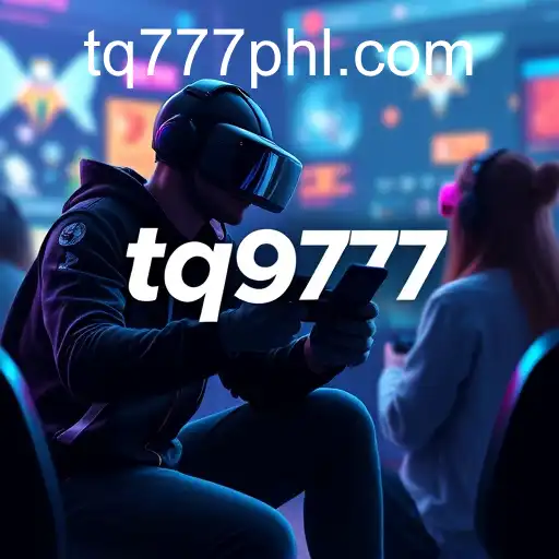 Digital Gaming Surge Marks 2025