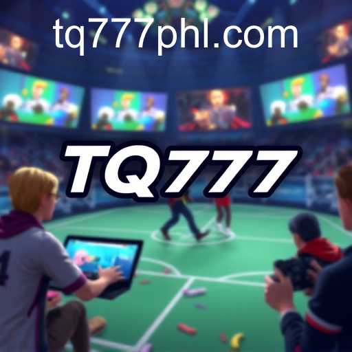 The Evolution of Online Gaming Communities