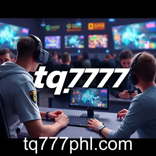 Exploring the Digital Gamescape in 2025