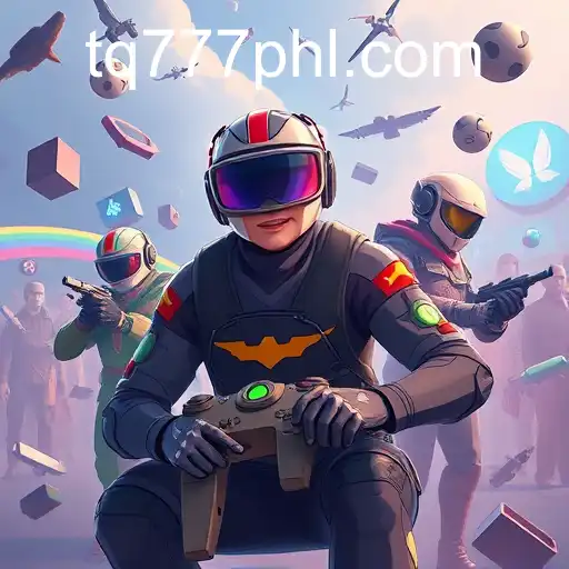 Gaming Industry Faces New Challenges