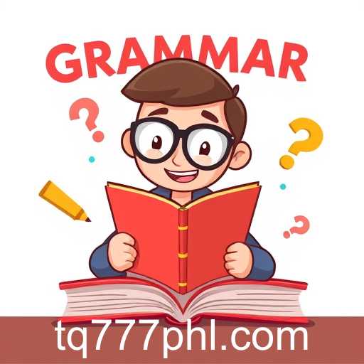 Unlocking the Fun of Learning: The Grammar Challenges Phenomenon