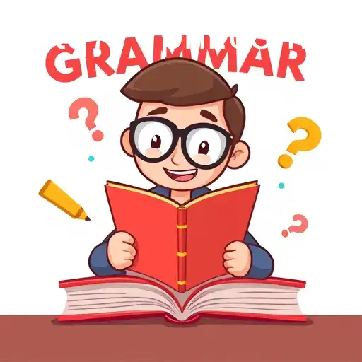 Unlocking the Fun of Learning: The Grammar Challenges Phenomenon