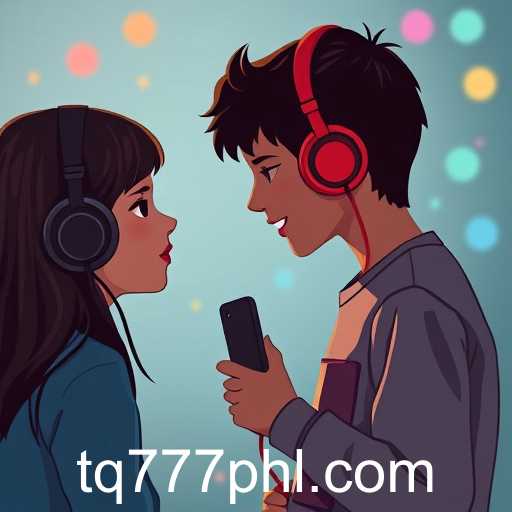 The Rise of Listening Activities in the Digital Age