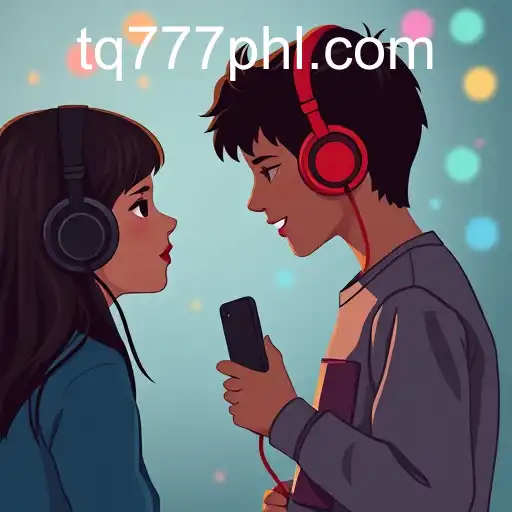 The Rise of Listening Activities in the Digital Age