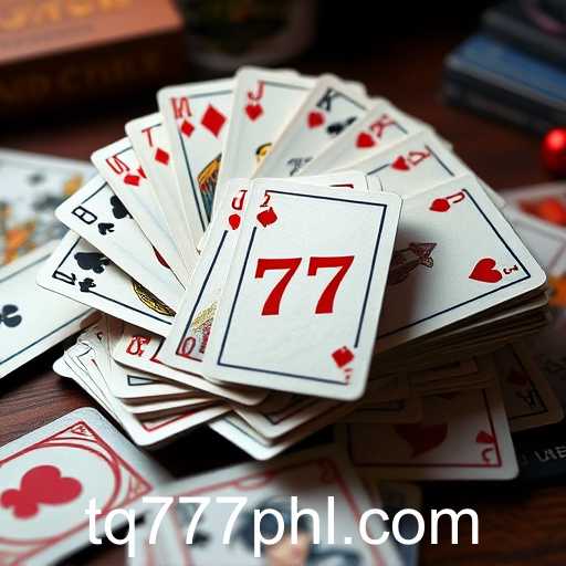 Rising Influence of Online Gaming