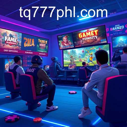 The Rise of Online Gaming Amidst Global Challenges