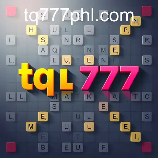 Solving the Enigma: The Rise of 'Word Puzzles' on Digital Platforms