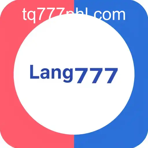 Unlocking Fluency One Quiz at a Time: Exploring the 