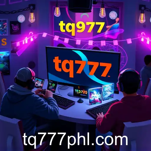 The Rise of Online Gaming Communities in 2025