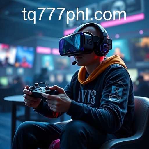 The Rise of Online Gaming Platforms in 2025