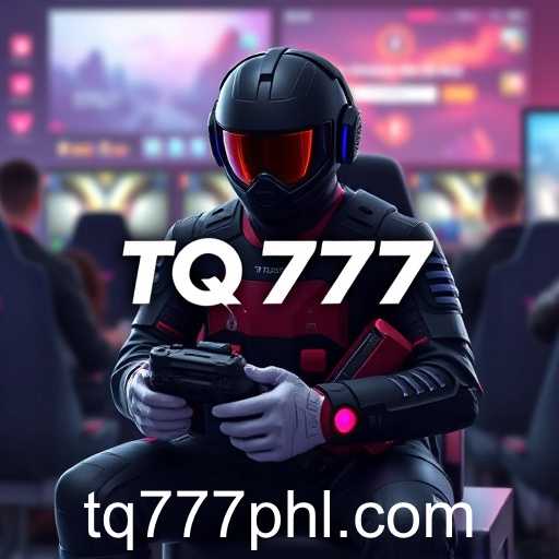 The Rise of the TQ777 Gaming Phenomenon