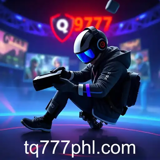 The Rise of TQ777: Transforming Online Gaming