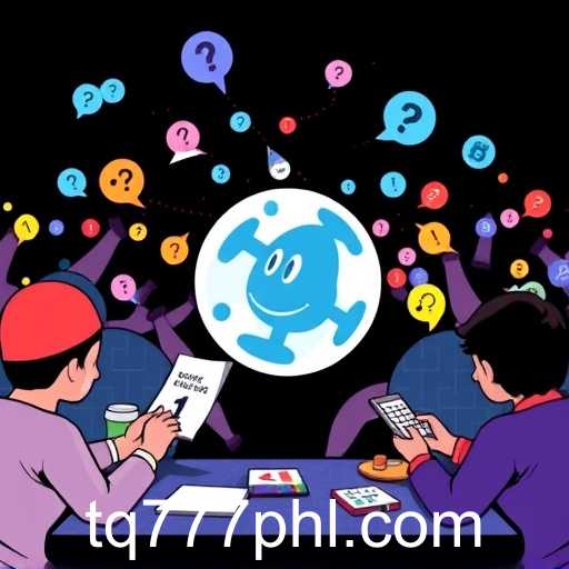 Exploring the Thrilling World of Trivia Games Online