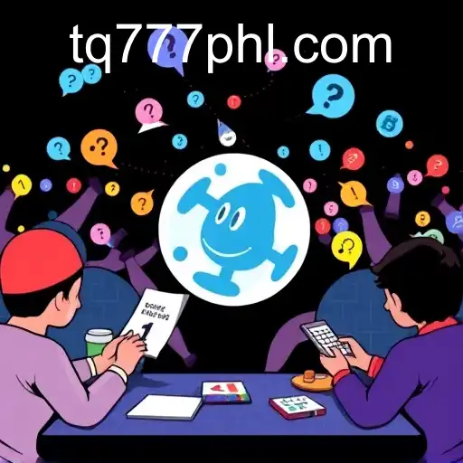 Exploring the Thrilling World of Trivia Games Online