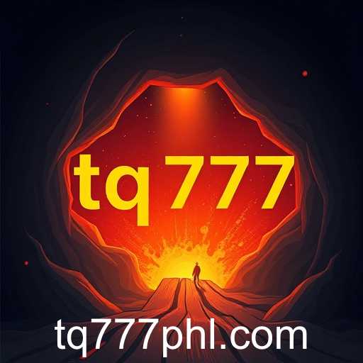 Exploring the Thrills of 'Writing Challenges': A Creativity Boost with tq777