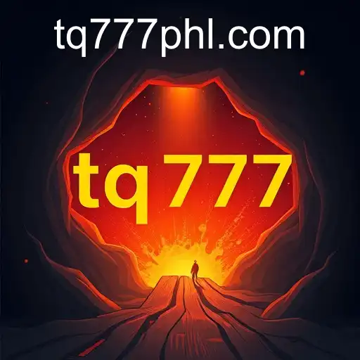 Exploring the Thrills of 'Writing Challenges': A Creativity Boost with tq777